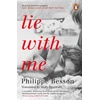 KNYGA Philippe Besson Lie With Me