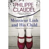KNYGA Philippe Claudel Monsieur Linh and His Child