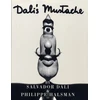 KNYGA Philippe Halsman Dali's Mustache