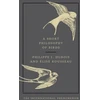 KNYGA Philippe J Dubois Short Philosophy of Birds