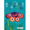 KNYGA Philippe Ug In the Butterfly Garden