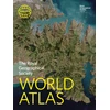 KNYGA Philips Maps Philip's RGS World Atlas