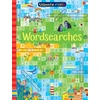 KNYGA Phillip Clarke Wordsearches