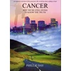 KNYGA Phillip Day Cancer: Why We're Still Dying to Know the Truth