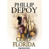 KNYGA Phillip Depoy Cold Florida