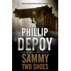 KNYGA Phillip Depoy Sammy Two Shoes