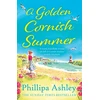KNYGA Phillipa Ashley Golden Cornish Summer