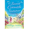 KNYGA Phillipa Ashley Secret Cornish Summer