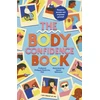 KNYGA Phillippa Diedrichs Body Confidence Book, Respect, accept and empower yourself