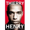 KNYGA Phillippe Auclair Thierry Henry