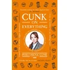 KNYGA Philomena Cunk Cunk on Everything