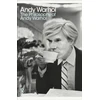 KNYGA Philosophy of Andy Warhol