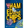 KNYGA Phipps Tom HAM ED &amp; CHIPS