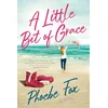 KNYGA Phoebe Fox Little Bit of Grace