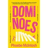 KNYGA Phoebe Mcintosh Dominoes