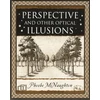 KNYGA Phoebe Mcnaughton Perspective, and Other Optical Illusions
