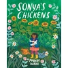 KNYGA Phoebe Wahl Sonya's Chickens