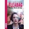 KNYGA Phoebe Waller Bridge Fleabag: The Original Play (NHB Modern Plays)
