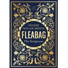 KNYGA Phoebe Waller Bridge Fleabag: The Scriptures