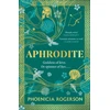 KNYGA Phoenicia Rogerson Aphrodite
