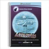 KNYGA Phonic Books Moon Dogs Set 2 Activities