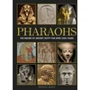 KNYGA Phyllis G Jestice Pharaohs