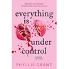 KNYGA Phyllis Grant Everything is Under Control