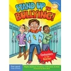 KNYGA Phyllis Kaufman Goodstein Stand Up to Bullying!