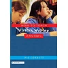 KNYGA Pie Corbett How to Teach Fiction Writing at Key Stage 2