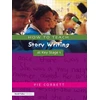 KNYGA Pie Corbett How to Teach Story Writing at Key Stage 1