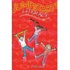 KNYGA Pie Corbett Jumpstart! Literacy