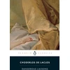 KNYGA Pierre Choderlos de Laclos Dangerous Liaisons