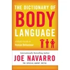 KNYGA Pierre Dukan Navarro Joe Dictionary of Body Language