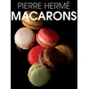KNYGA Pierre Herme Macarons