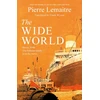 KNYGA Pierre Lemaitre Wide World