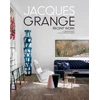 KNYGA Pierre Passebon Jacques Grange