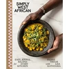 KNYGA Pierre Thiam Simply West African