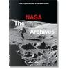 KNYGA Piers Bizony NASA Archives. 45th Ed.