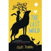 KNYGA Piers Torday Last Wild Trilogy: The Last Wild