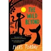 KNYGA Piers Torday Last Wild Trilogy: The Wild Beyond