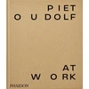 KNYGA Piet Oudolf At Work
