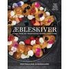 KNYGA Pim Pauline Overgaard Aebleskiver