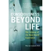 KNYGA Pim Van Lommel Consciousness Beyond Life, The Science of the Near-Death Experience