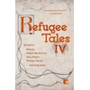 KNYGA Pincus Herd Refugee Tales