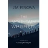 KNYGA Pingwa Jia President Mountain Whisperer