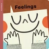 KNYGA Pintachan Spring Street All About Us: Feelings