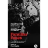 KNYGA Piotr Cieplak Familiar Faces, Photography, Memory, and Argentina’s Disappeared