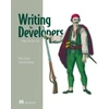 KNYGA Piotr Sarna Writing for Developers