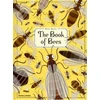 KNYGA Piotr Socha Book of Bees