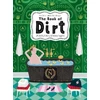KNYGA Piotr Socha Book of Dirt